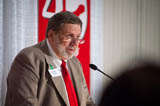 UHV Annual Report Photo #17
