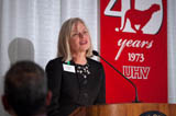 UHV Annual Report Photo #18