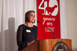 UHV Annual Report Photo #21