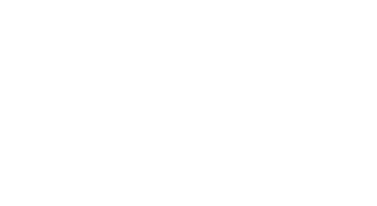 BTN-Donors.png