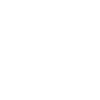 community-partnership-award