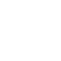 people-who-make-a-difference-award