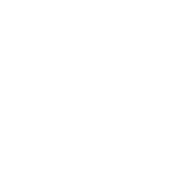 presidential-medal-award