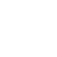 student-leadership-award