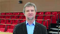 Dmitri Sobolev