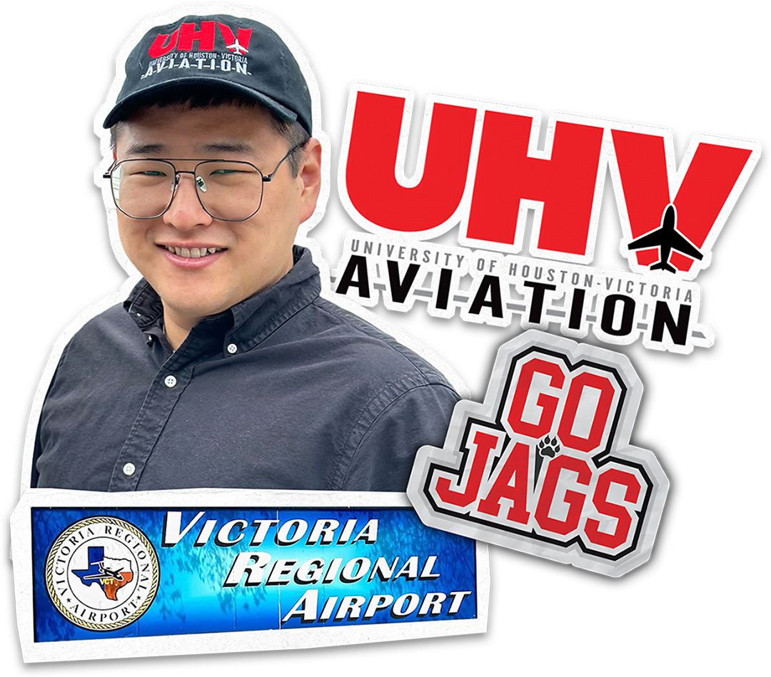 Aviation